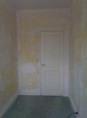 /album/mes-realisations/a2014-08-13-12-34-15-jpg/